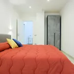 Salerno Stazione & Centro Apartments